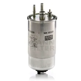 filtr-paliwa-mann-filter-wk-853-20-filtr-paliwa