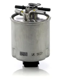 filtr-paliwa-mann-filter-wk-9027-filtr-paliwa