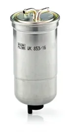 filtr-paliwa-mann-filter-wk-853-16-filtr-paliwa