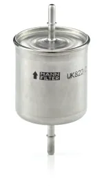 filtr-paliwa-mann-filter-wk-822-2-filtr-paliwa