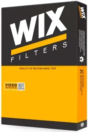 filtr-powietrza-ae-344-filtr-powietrza-wix-filters-wa6023