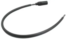 przewod-wysokiego-napiecia-can-am-g2-610mm-oe-420464167