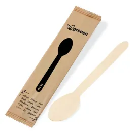 lyzki-drewniane-poj-pakowane-16-cm-100-szt