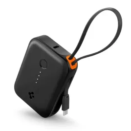 powerbank-spigen-essential-ea3010bt-10000-mah-30w-czarny