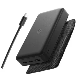 powerbank-spigen-ea3030-30000mah-30w-czarny