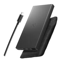 powerbank-spigen-essential-ea2210-10000-mah-22-5w-czarny