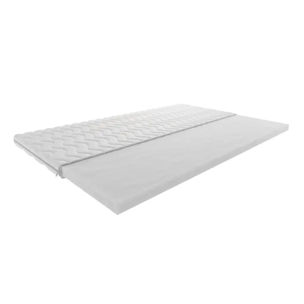 nowosc-topper-hr-90-200-3cm-h4-stan-nowy