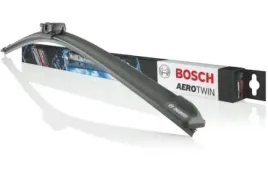 wycieraczka-bosch-przod-toyota-yaris-iii-3-p13