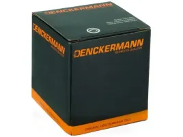 piasta-kola-przod-auris-07-avensis-09-denckermann-w413383-zestaw-lozysk