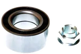 zestaw-lozysk-kol-przod-laguna-ii-01-denckermann-w413284-zestaw-lozysk