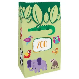 torba-papierowa-zoo-14-8x24-cm-50-szt