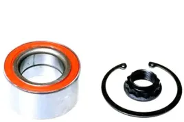 zestaw-lozysk-kol-tyl-bmw-3-e36-90-denckermann-w413238-zestaw-lozysk-kola