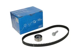 zestaw-rozrzadu-skf-vkma-03121-zestaw-paska-rozrzadu