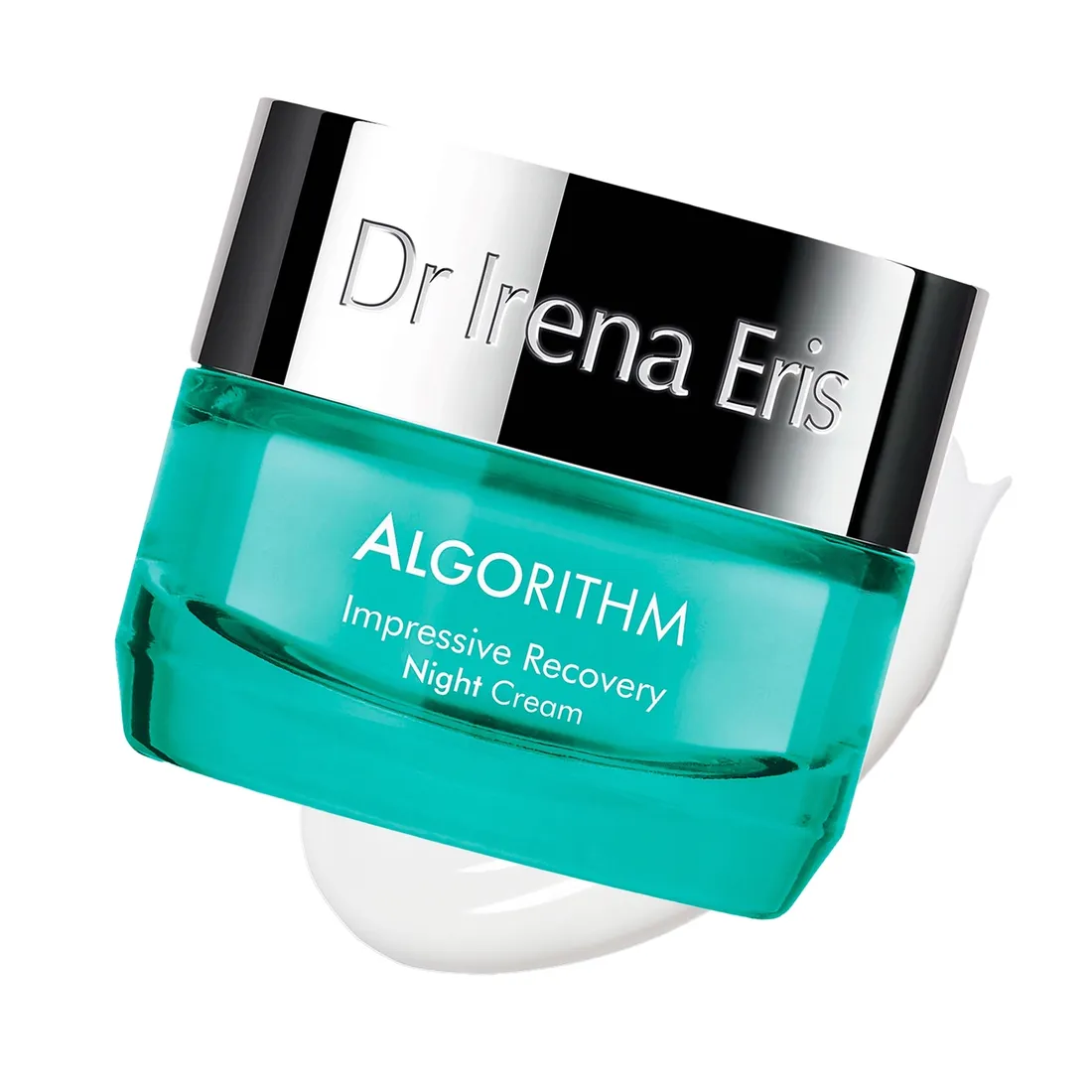 dr-irena-eris-algorithm-impressive-krem-regenerujacy-na-noc-50-ml