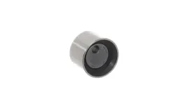 napinacz-paska-skf-vkm-76200-rolka-napinacza-pasek-rozrzadu