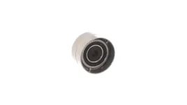 rolka-prowadzaca-skf-vkm-82500-rolka-kierunkowa-prowadzaca-pasek