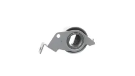 napinacz-paska-skf-vkm-75616-rolka-napinacza-pasek-rozrzadu