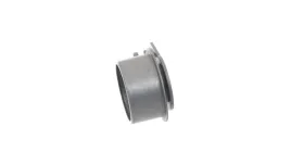 napinacz-paska-skf-vkm-75615-rolka-napinacza-pasek-rozrzadu