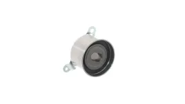 napinacz-paska-skf-vkm-73201-rolka-napinacza-pasek-rozrzadu
