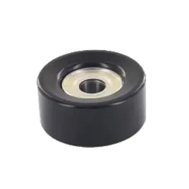 napinacz-paska-skf-vkm-63033-rolka-kierunkowa-prowadzaca-pasek-klinowy