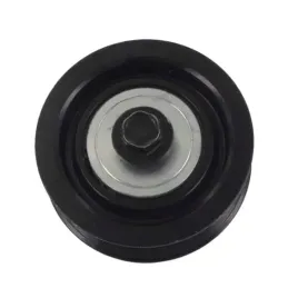 napinacz-paska-skf-vkm-61037-rolka-kierunkowa-prowadzaca-pasek-klinowy