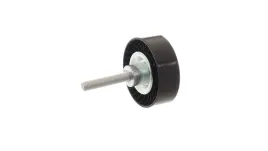 rolka-prowadzaca-paska-micro-v-skf-vkm-31044-rolka-kierunkowa