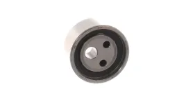 napinacz-paska-micro-v-skf-vkm-16000-rolka-napinacza-pasek-rozrzadu