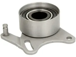 napinacz-paska-rozrzadu-skf-vkm-15210-rolka-napinacza-pasek-rozrzadu