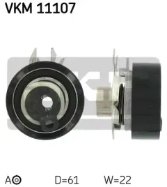 napinacz-paska-skf-vkm-11107-rolka-napinacza-pasek-rozrzadu