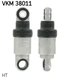 amort-naciagu-paska-bmw-3-e36-5-e34-skf-vkm-38011-napinacz-paska
