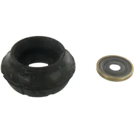 skf-vkda-35633-lozysko-amor-skf-vkda-35633-mocowanie-amortyzatora