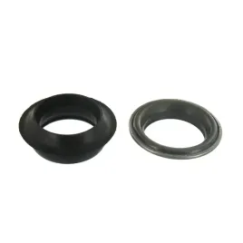skf-vkda-35303-poduszka-amor-peugeot-205-skf-vkda-35303-mocowanie