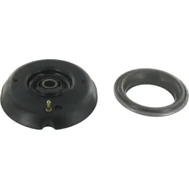skf-vkda-35316-lozysko-amor-citroen-c2-c-skf-vkda-35316-mocowanie