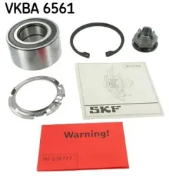 zestaw-lozysk-kola-skf-vkba-6561-zestaw-lozysk-kola
