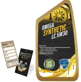 olej-synthetic-504-507-longlife-5w30-20l