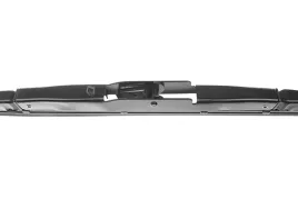 pioro-wyc-tyl-330mm-pioro-wycieraczki-denckermann-vd20025-tyl-330-mm