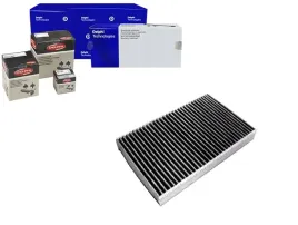 filtr-pylkowy-kabiny-weglowy-delphi-tsp0-delphi-tsp0325333c-filtr