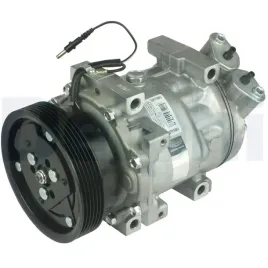 kompresor-klim-dacia-logan-1-4-04-delphi-tsp0159853-sprezarka