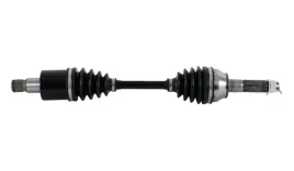 polos-napedowa-tyl-ab6-strong-all-balls-polaris-rzr-800-08-14-wytrzymala