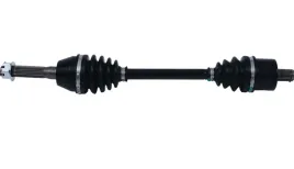 polos-napedowa-all-balls-polaris-sportsman-570-18-19-wersja-wzmocniona