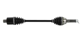 polosie-napedowe-polaris-ranger-4x4-500-800-efi-10-14-ab6-strong-tyl