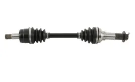polos-napedowa-ab6-yamaha-atv-yfm350-450-grizzly-wolverine-04-11-przod