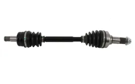 polos-napedowa-all-balls-yamaha-yfm-700-grizzly-przednia-l-p-16-22-trwala