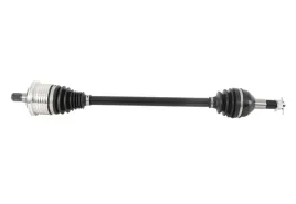 polos-napedowa-all-balls-can-am-maverick-extreme-20-tyl-lewa-prawa-13-18