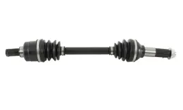 polos-napedowa-all-balls-yamaha-yfm450-grizzly-tyl-lewa-prawa-11-14