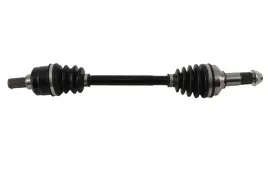 polos-napedowa-all-balls-yamaha-yfm-700-grizzly-16-18-yfm-16-18-trwala