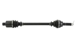 polosie-napedowe-all-balls-polaris-ranger-500-800-efi-10-14-trwala
