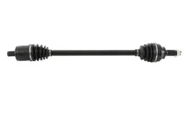 polos-napedowa-polaris-rzr-xp-1000-2017-przod-wzmocniona-20percent-strona-prawa