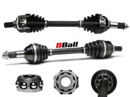 polos-napedowa-przod-lewa-prawa-all-balls-polaris-scrambler-sportsman