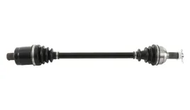 polos-napedowa-polaris-general-rzr-1000-eps-16-17-ab6-strong-tyl-l-p